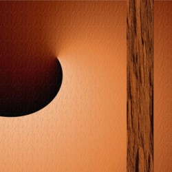 Trou noir Black hole